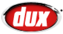 Dux