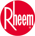 Rheem