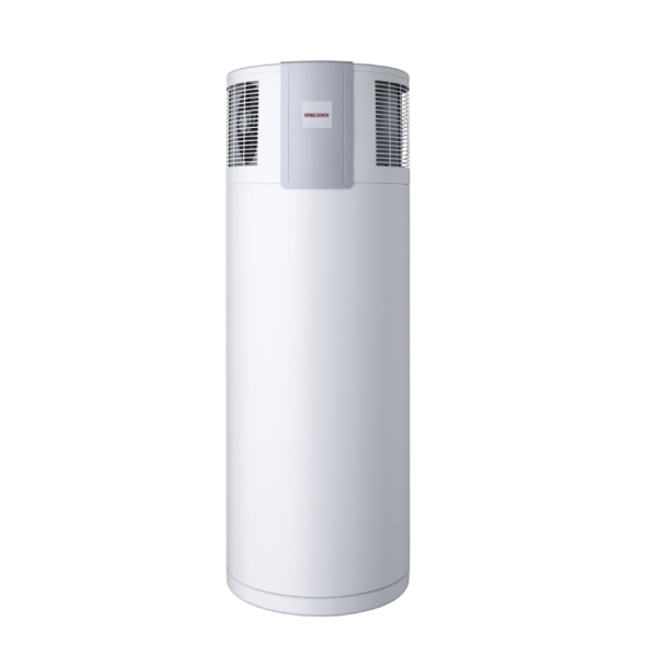 Stiebel Eltron WWK302/WWK302 H Heat Pump