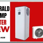 reasons to use a heat pump hot water (1)