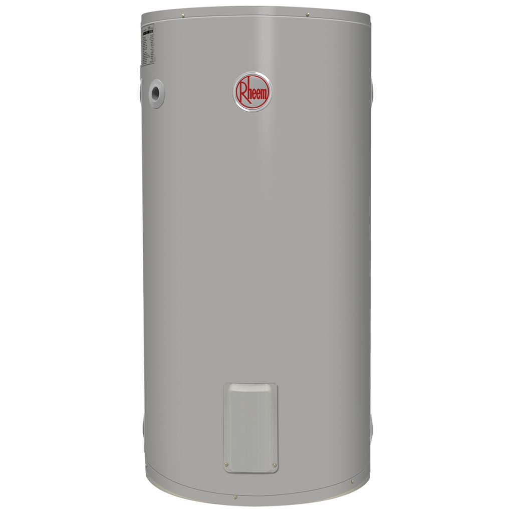 Rheem 250L Electric Water Heater