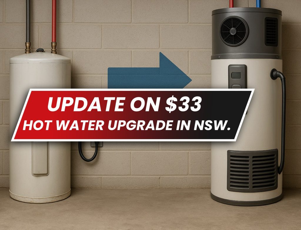 update-on-$33-hot-water-upgrade