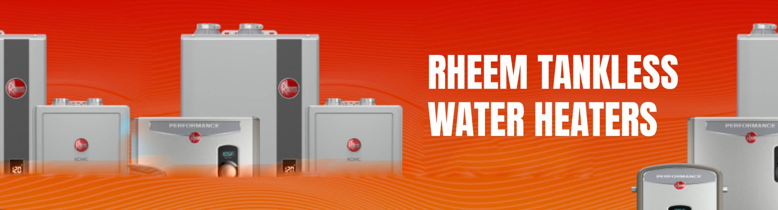 10 Best Rheem Tankless Water Heaters in Australia (2026 Buyer’s Guide)